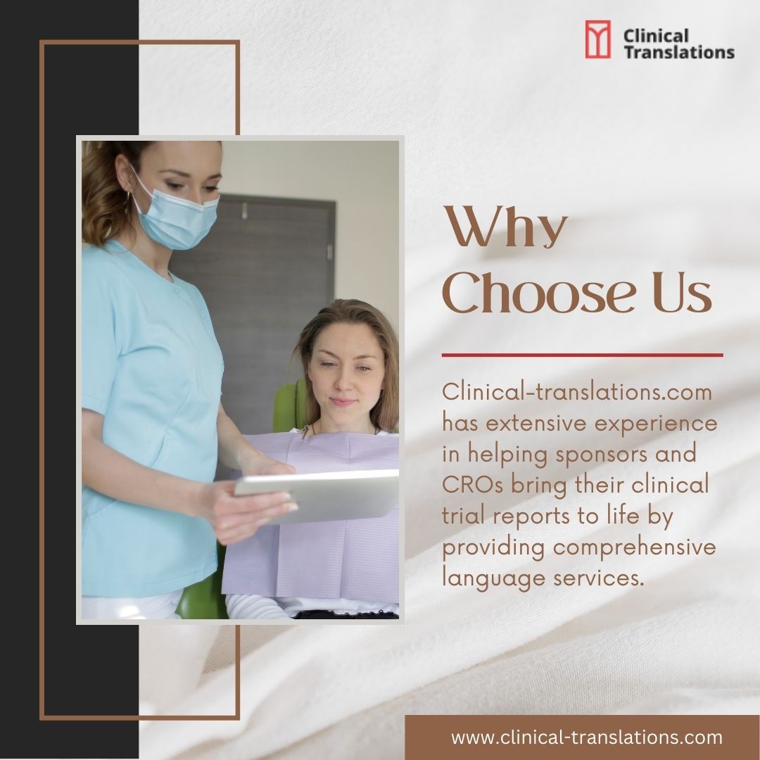 clinical-translations.com