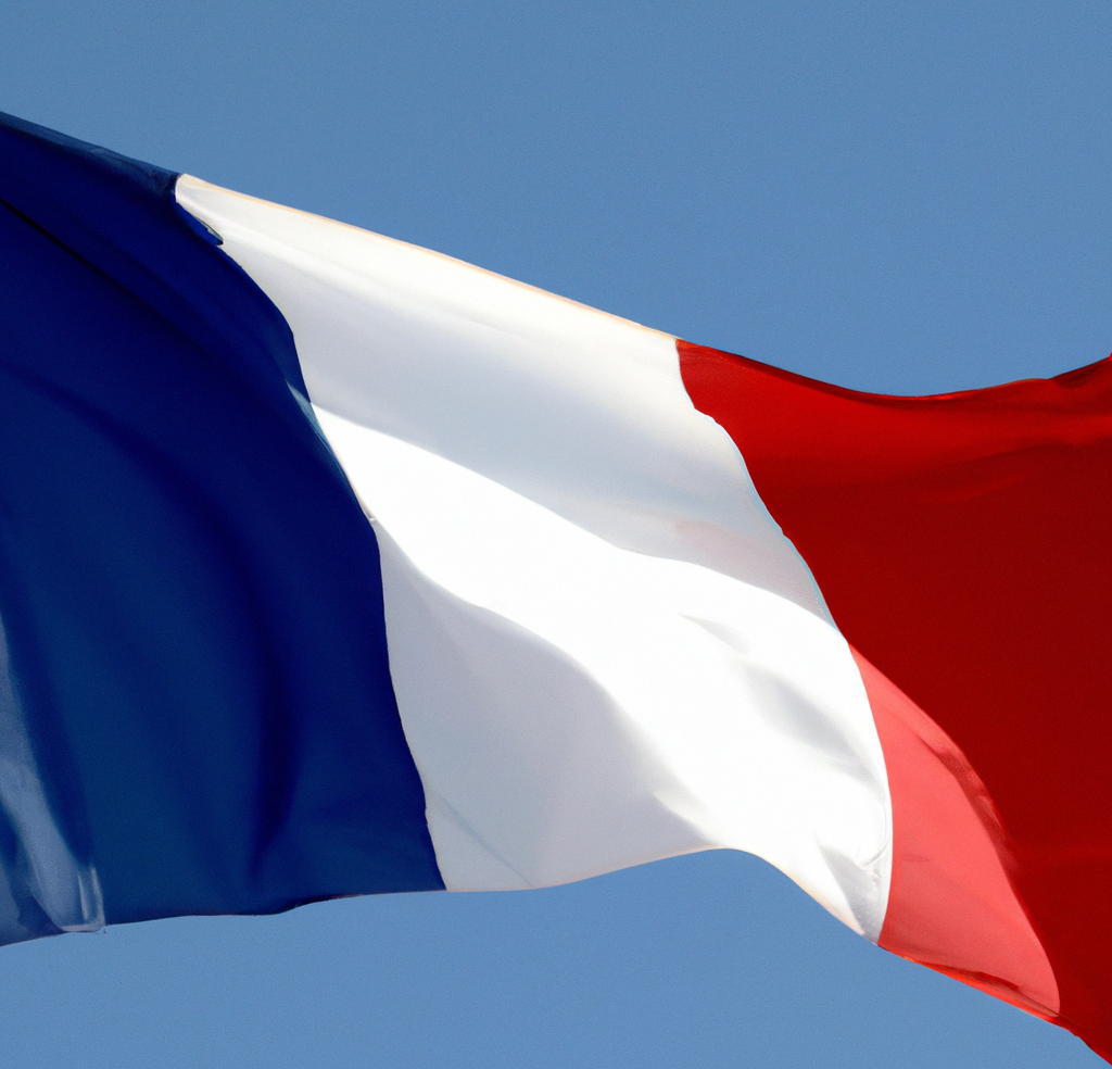 Professional French Medical Translation Services | Accurate and Certified Translations